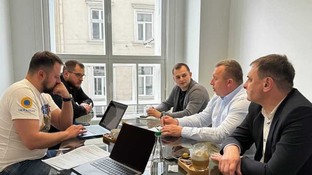 Зображення 8