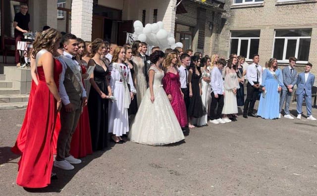 Зображення 11