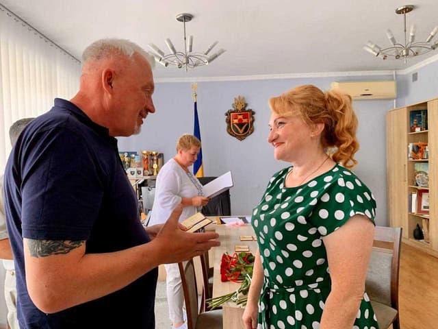 Зображення 5