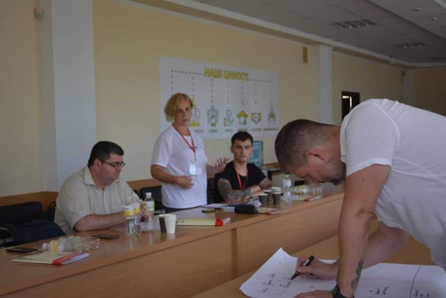 Зображення 10