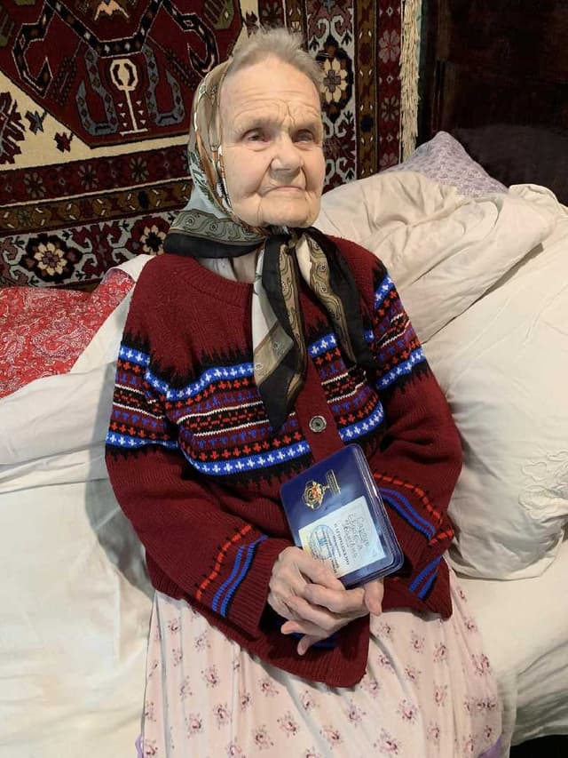 Зображення 7