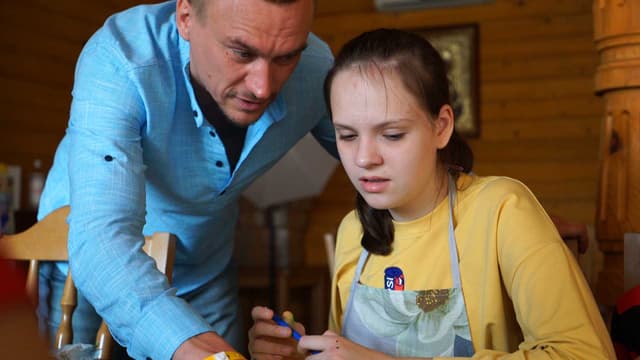 Зображення 11