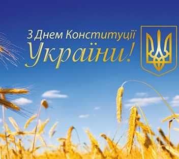 Зображення 13