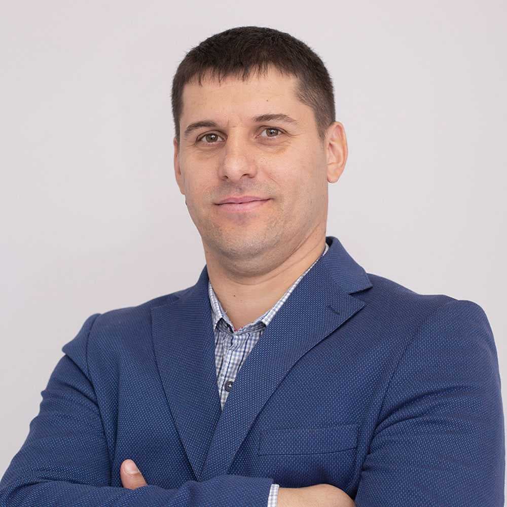 Староста Степан Фіялковський