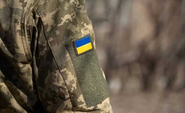 Зображення 9