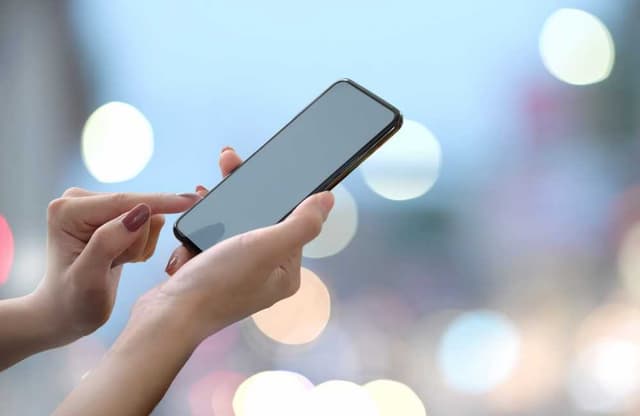 Зображення 8