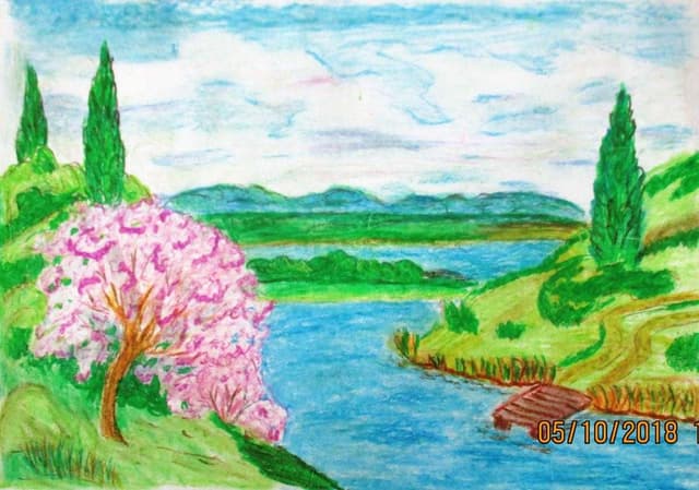 Зображення 1