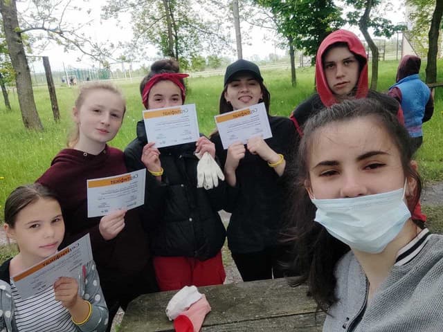 Зображення 15