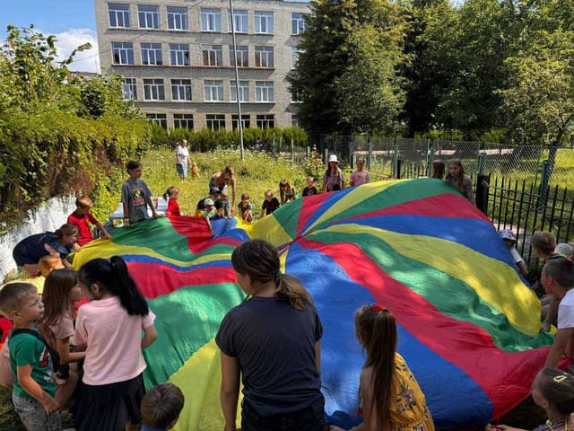 Зображення 13