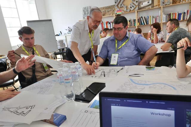 Зображення 12