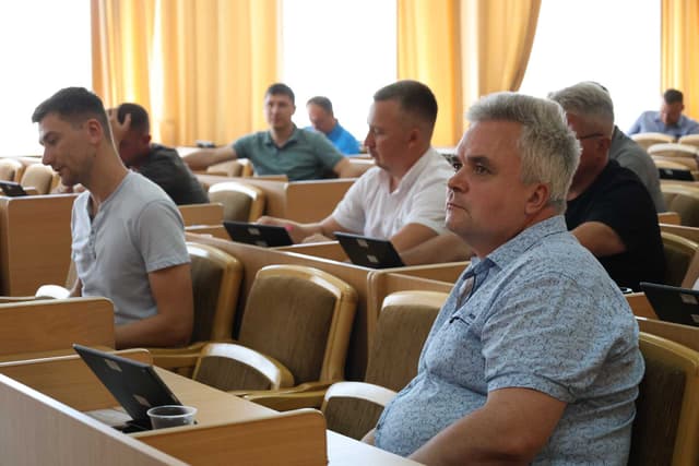 Зображення 10