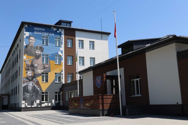 Зображення 5