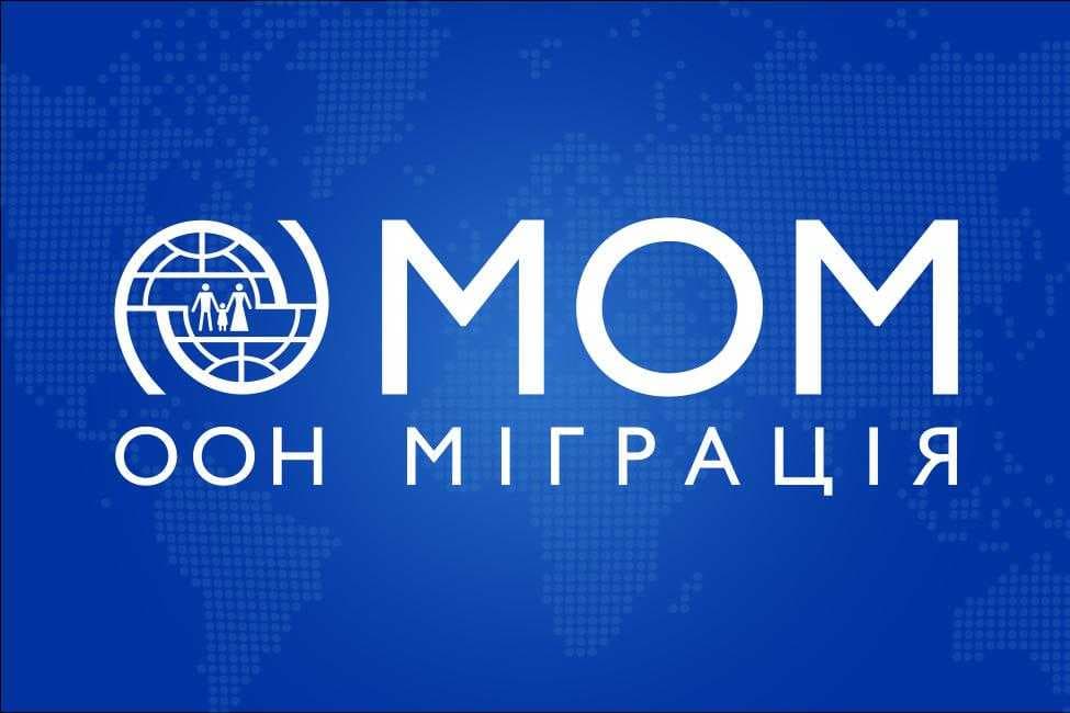 Зображення