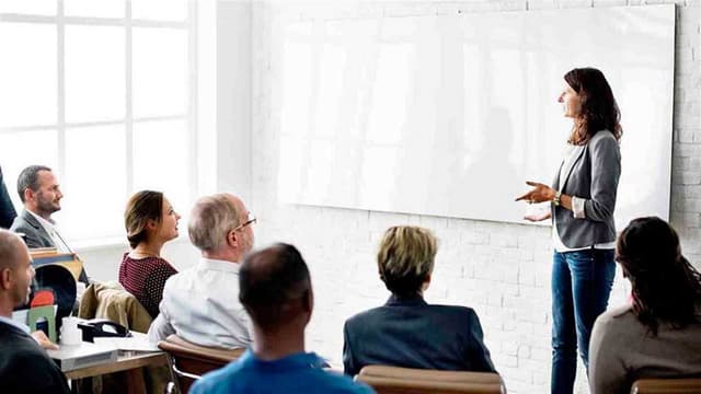 Зображення 11