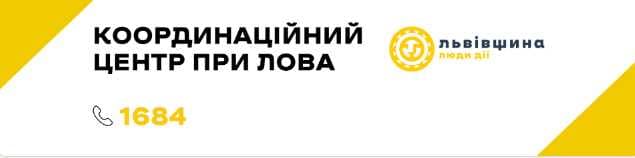 Зображення 15