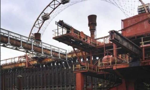 Зображення 14