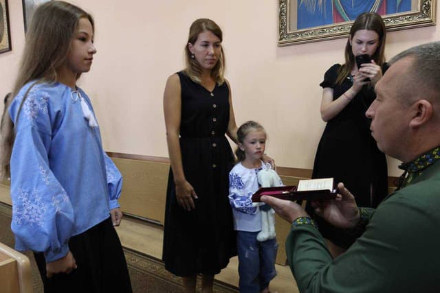 Зображення 10