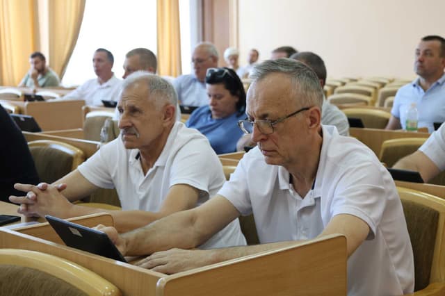 Зображення 7