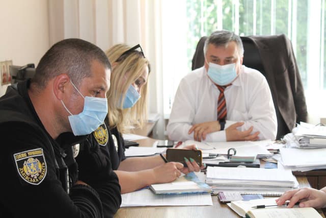 Зображення 10