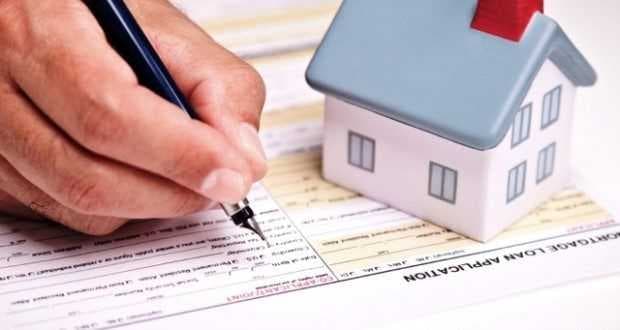 Зображення 9