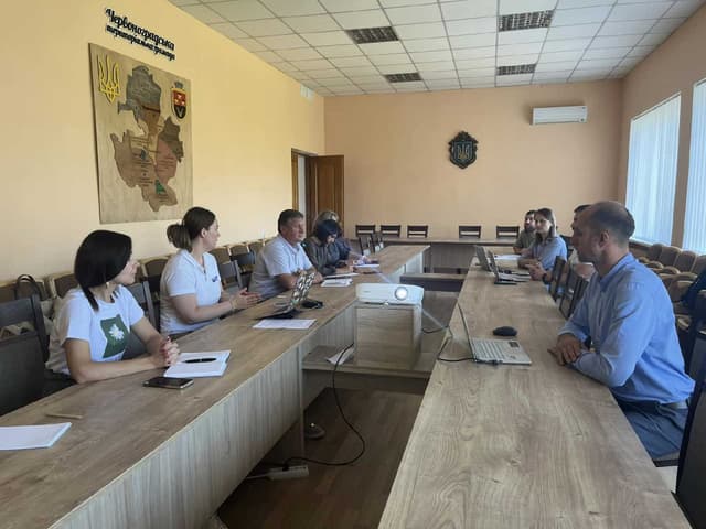 Зображення 15