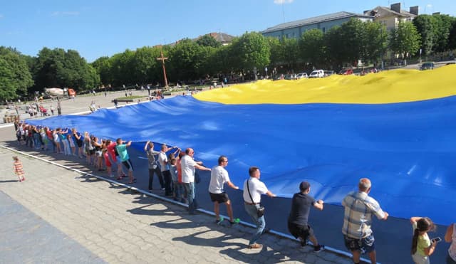 Зображення 13