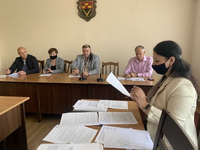 Зображення 7