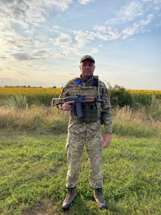 Зображення 8