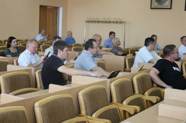 Зображення 15