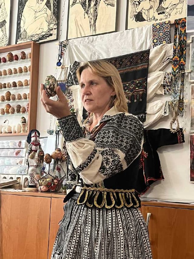 Зображення 13