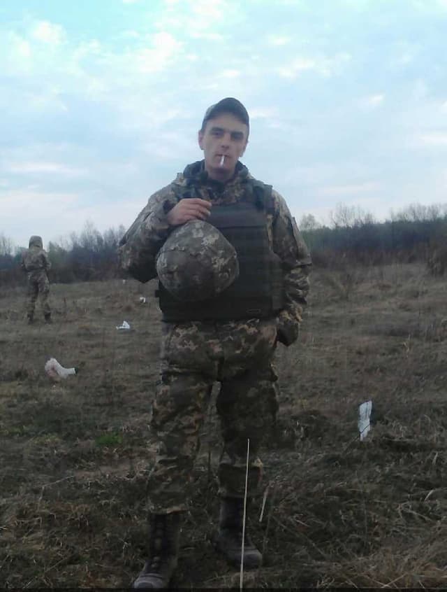 Зображення 7