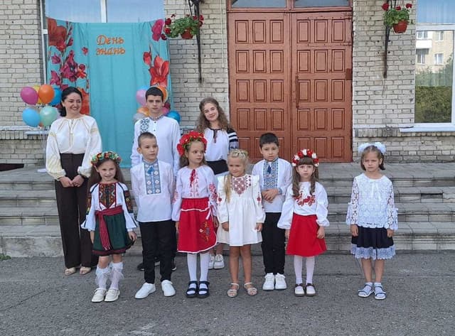 Зображення 12