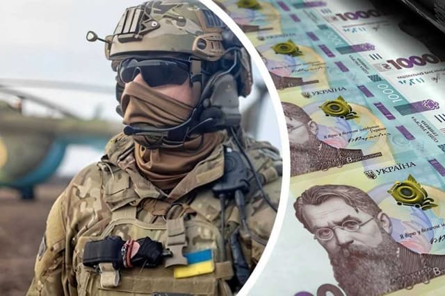 Зображення 14