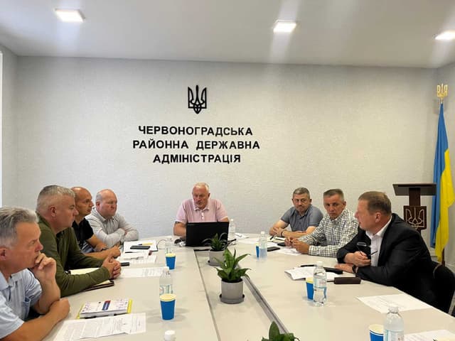 Зображення 13