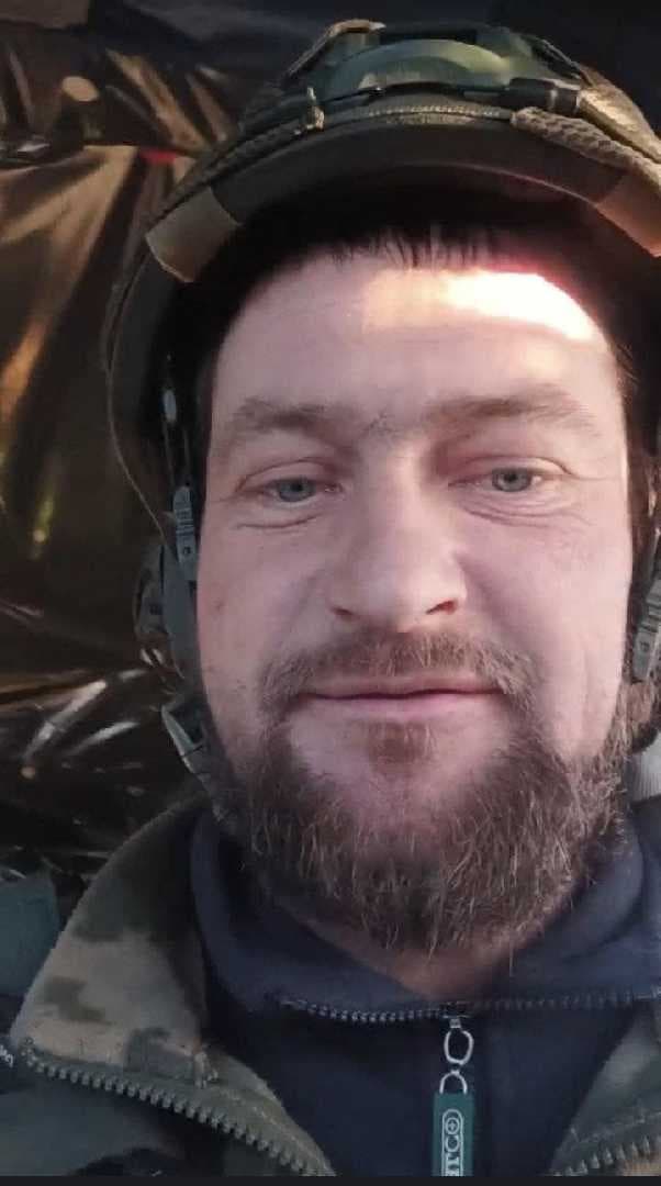 Зображення 12