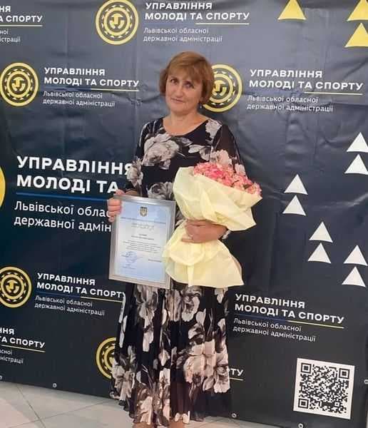 Зображення 11