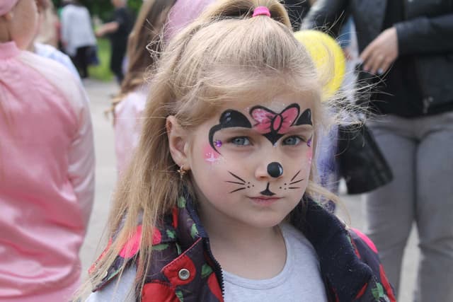 Зображення 12