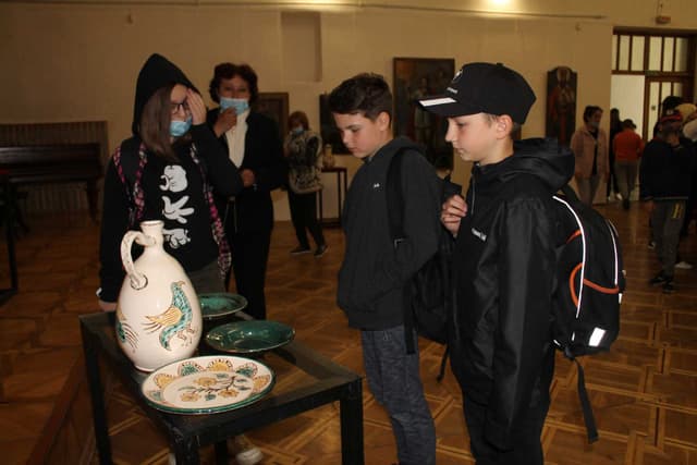 Зображення 11