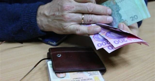 Зображення 10