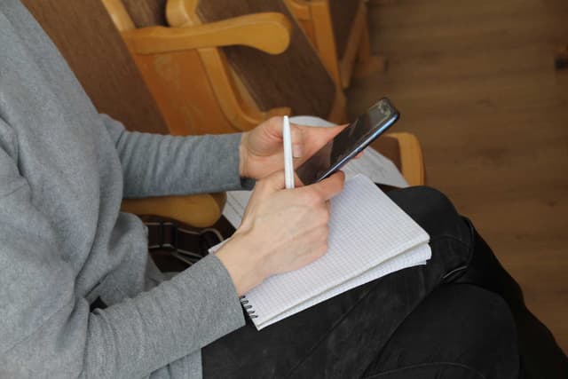 Зображення 15