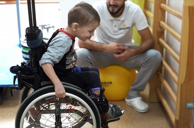 Зображення 11