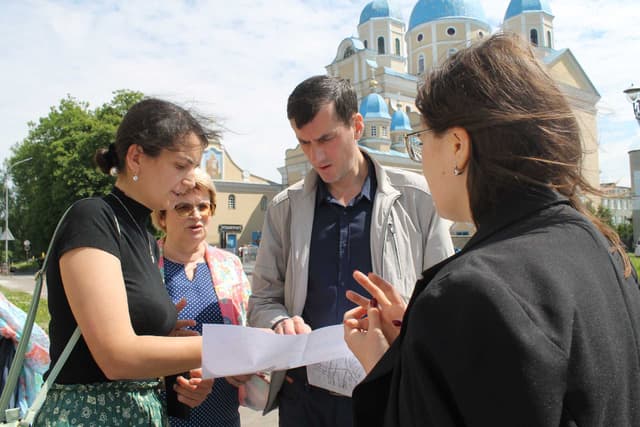 Зображення 7