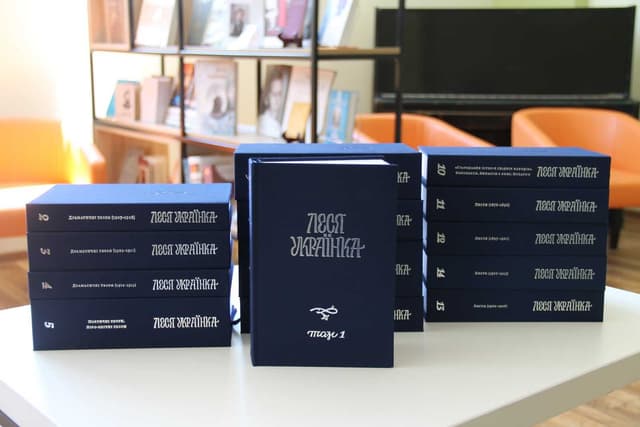 Зображення 5