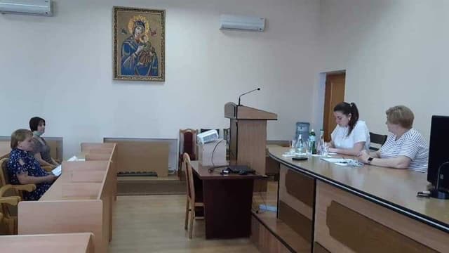 Зображення 8