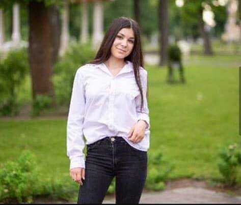 Зображення 7