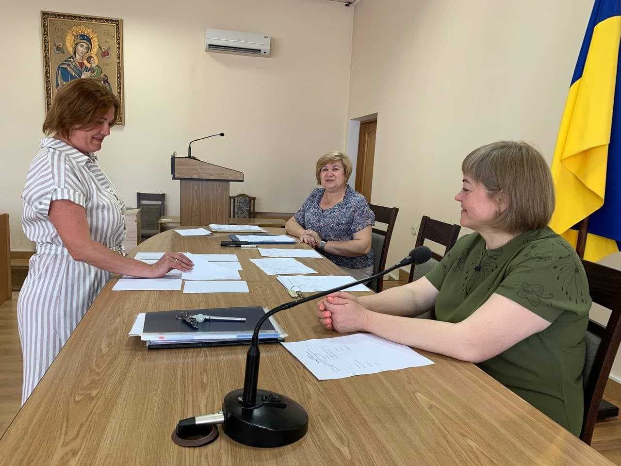 Зображення