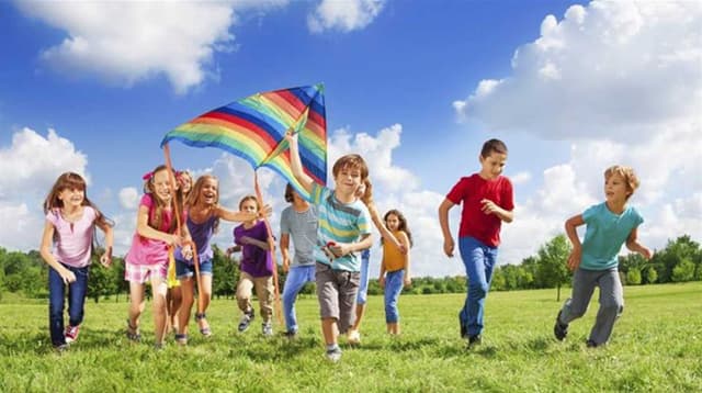 Зображення 11