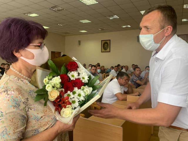 Зображення 9