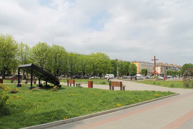 Зображення 15