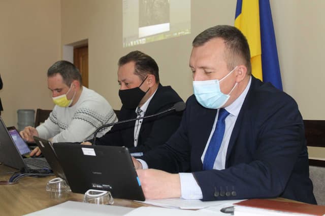 Зображення 7